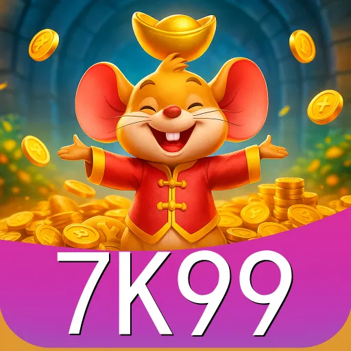 7K99 Cassino Online