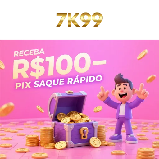 7K99 Rebate