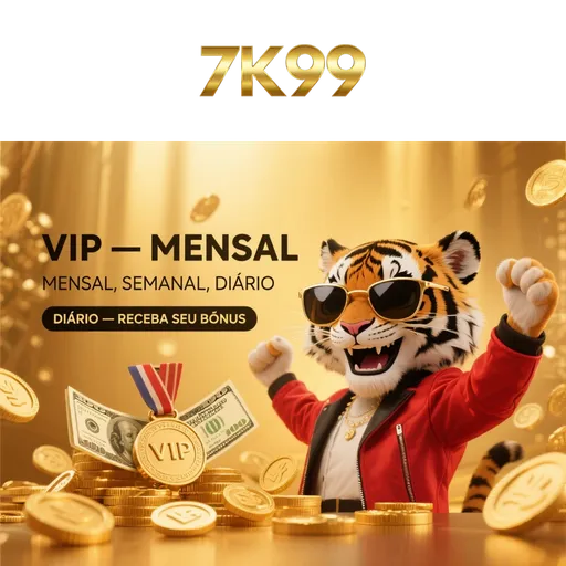 7K99 Fundo de Resgate de Perdas Semanais
