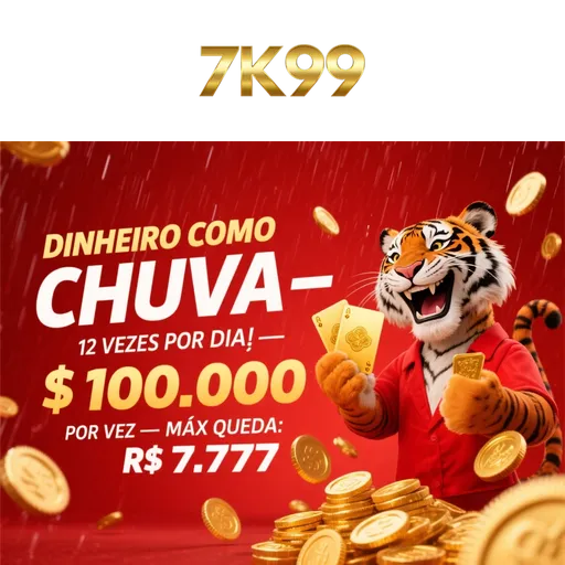 7K99 ConvidarCentro