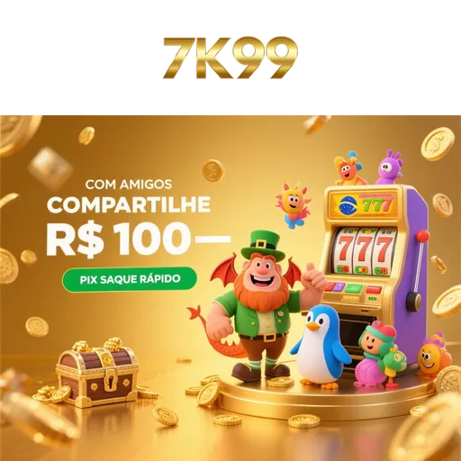 7K99 Mina Misteriosa